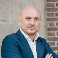 Kostas Mamalingkas