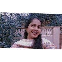 Deepika Sowjanya Baddila