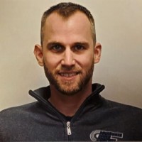 Nate Heinze
