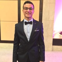 Omar EL-Zayat
