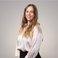 Shahar Shalev