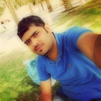 NOMAN HASSAN