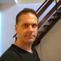Antonio Gammuto