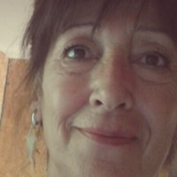 gianina vidal sotomayor