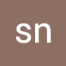 sn constructions
