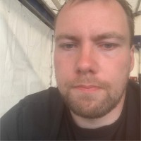 Tom Geoghegan