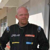 Ola Blomgren