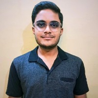 Shubham Gupta