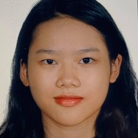 Ha Vy Pham