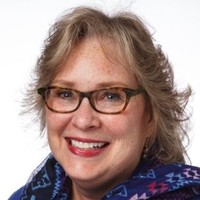 Karen Bodine