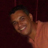 Luiz Henrique Barros
