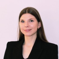 Alanis Bergau