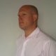Paul Weedon