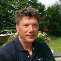 Lars Karlsson
