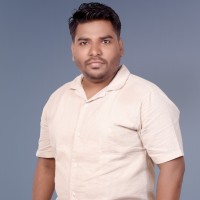 Kalpesh Shinde