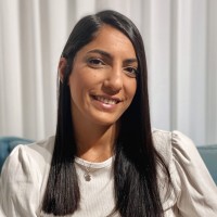 Hodaya Cohen