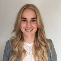 Lotte Van De Ven