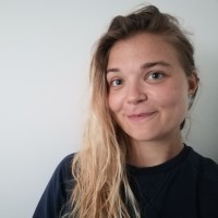 Chloé Boivin