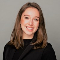 Madeleine Neider