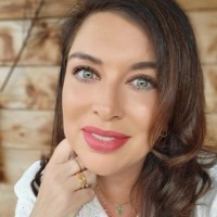 Ilse Bomhof