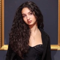 Elene Davitashvili