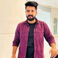 Shubham Saini