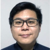 Jonathan Chua