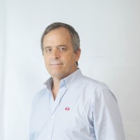 Santiago Castilla