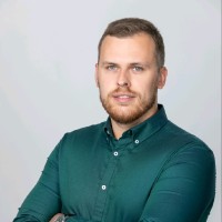 Simonas Daškevičius