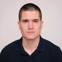 Aleksa Ristić