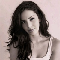 Taiane Stael Assis 1°