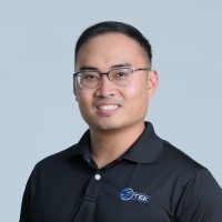 Minh Ong