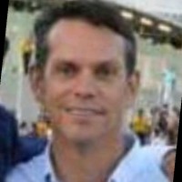 Joseph Kaplan