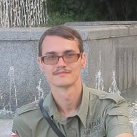 Konstantin Vlasov