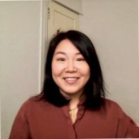 Yuan Wu