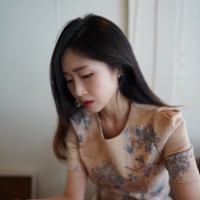 Mira Byeon