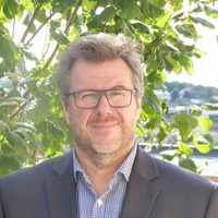 Jean-Michel Barbier