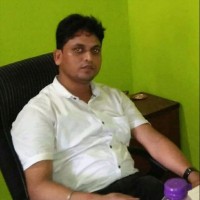 Sushil Kar