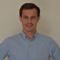 Enzo Landry