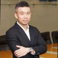 Meng Hann Ng