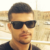 Ballen Omer