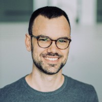 Jannik A.
