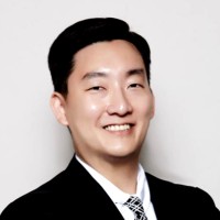 Dae Han Kang