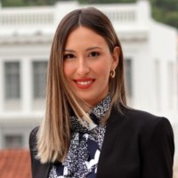 Maria Rentifi