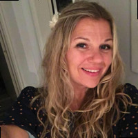 Gry Ulbråten