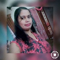 Vanisanjay Vanisanjay