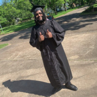 Ladarius Jackson