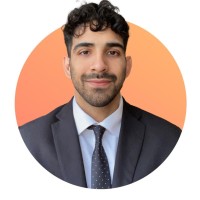 Ethan Pulido