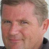 Søren Refsgaard