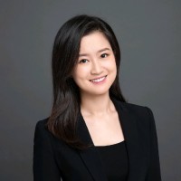 Carianna Chen